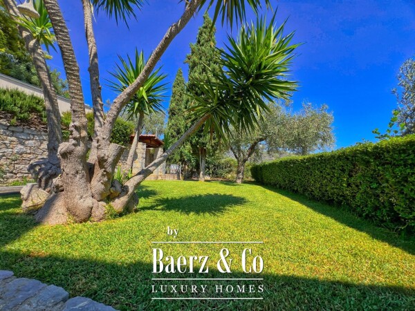 photo 23 2154653 - Detached house For sale, Epidavros, 198 sq.m., €700.000