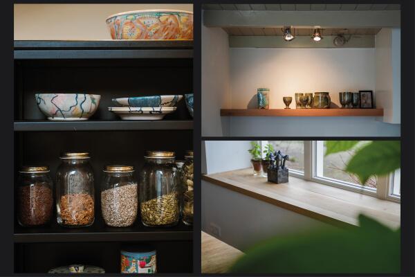 photo 15 Kerkstraat 12