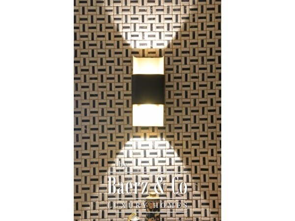 photo 22 Fully refurbished flat | T3 originating in T5