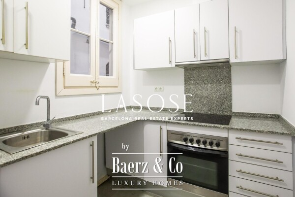 photo 14 Barcelona, LAntiga Esquerra de lEixample