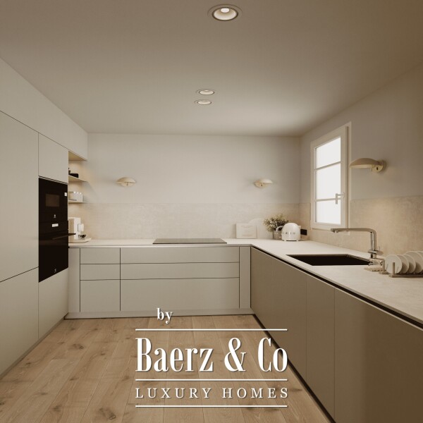 photo 5 Apartment for sale in Eixample Esquerra