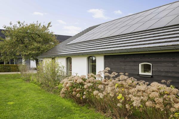 photo 20 Hardermaat 12