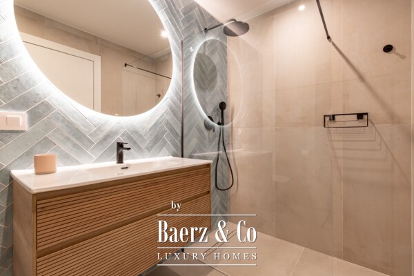 photo 19 Beautiful luxury home in Benissa, Costa Blanca