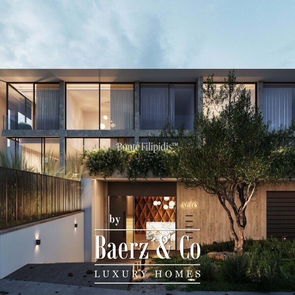 photo 4 Beautiful luxury home in Cascais e Estoril, Estoril