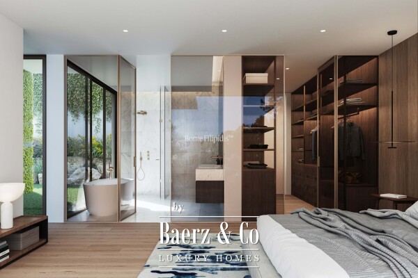 photo 7 Beautiful luxury home in Cascais e Estoril, Estoril