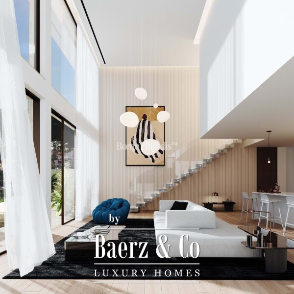 photo 10 Beautiful luxury home in Cascais e Estoril, Estoril