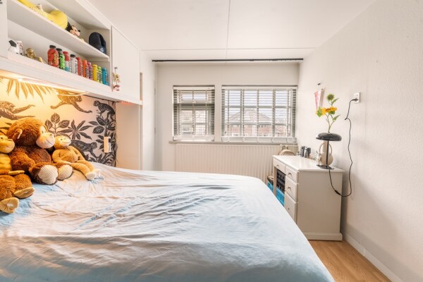 photo 47 Kerkewijk 133