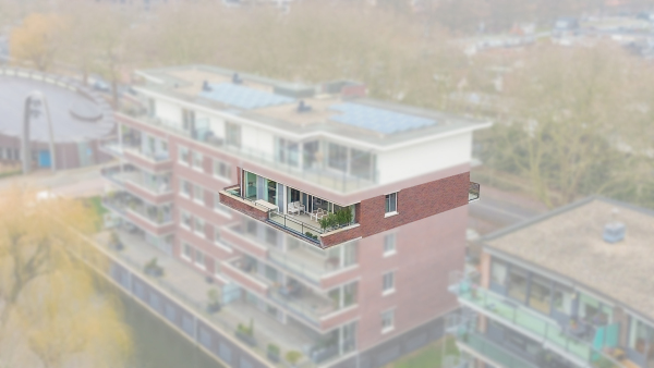 photo 6 Memlinghof 19