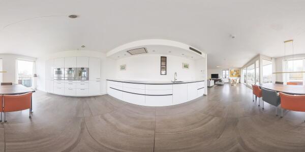 photo 65 Memlinghof 19