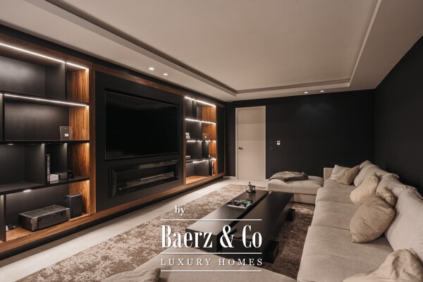 photo 24 Villa - Marbella East - Ref: 8685