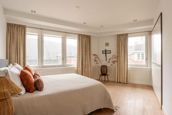 photo 3 Jan van Eijckstraat 8 2