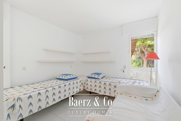 photo 17 Penthouse with private rooftop terrace and sea access in Port d’Andratx