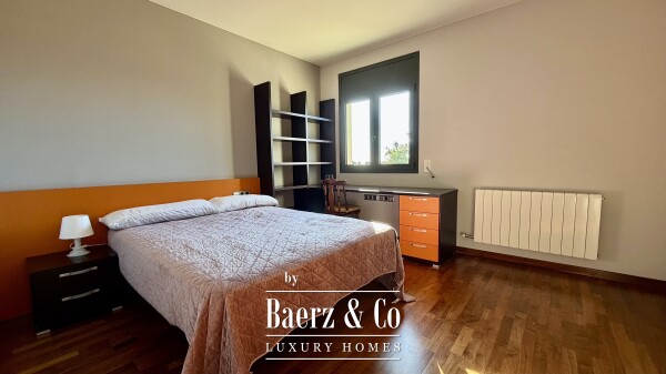 photo 25 Av. França 