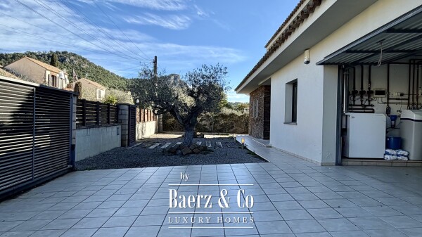 photo 39 Av. França 