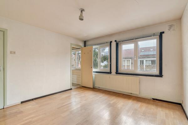 photo 22 Henriëtte Bosmansstraat 54