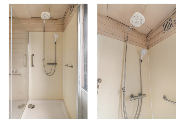 photo 26 Henriëtte Bosmansstraat 54