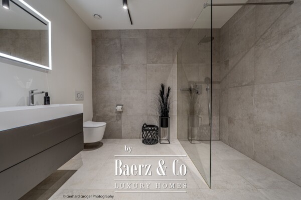 photo 19 Beautiful luxury home in Kirchberg in Tirol