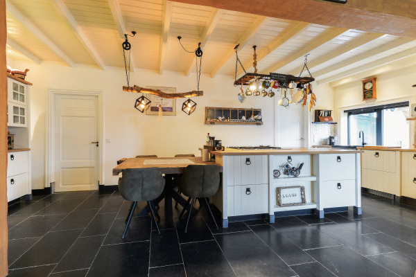 photo 12 Hoofdstraat 73