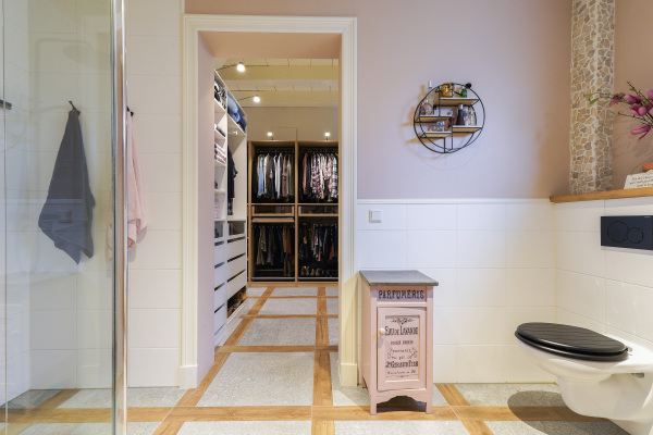 photo 20 Hoofdstraat 73