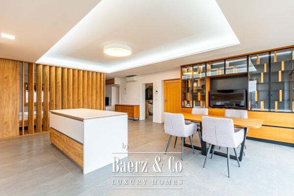 photo 12 Gornji Mihaljevec, Vukanovec, luxury villa on a 12,622 m² plot of land.