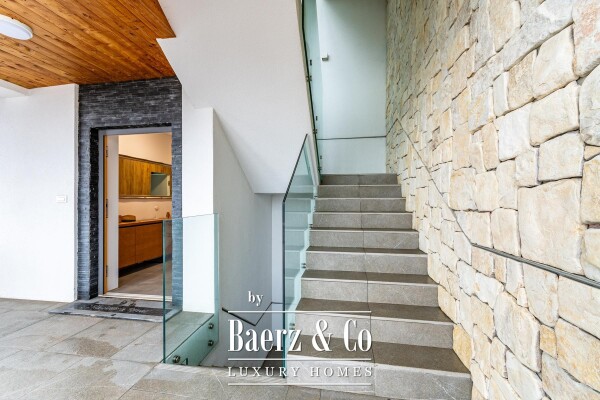 photo 23 Gornji Mihaljevec, Vukanovec, luxury villa on a 12,622 m² plot of land.