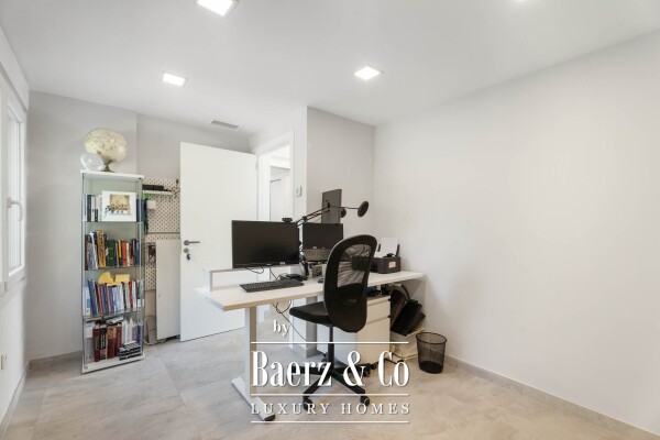 photo 6 Villa - Marbella East - Ref: 8690