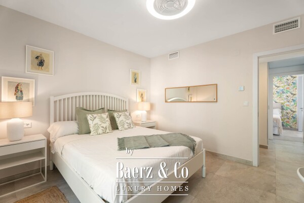 photo 39 Villa - Marbella East - Ref: 8690