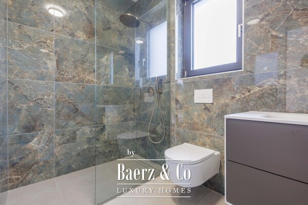 photo 14 Istria, Pomer, unique, modern villa 20 m from the sea, 322 m²