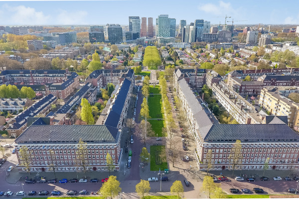 photo 12 Stadionweg 164 2