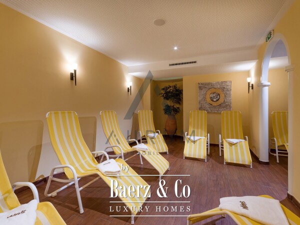 photo 10 Beautiful luxury home in Brixen im Thale