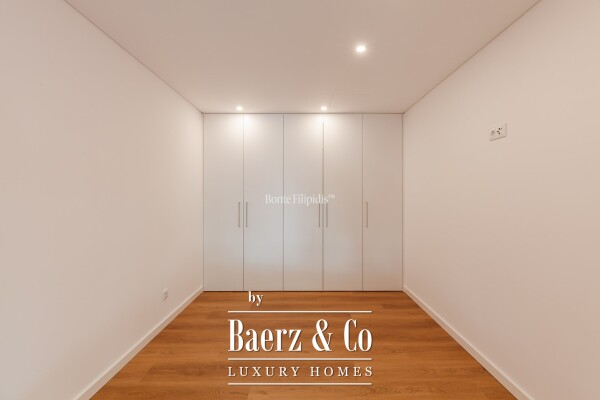 photo 29 Beautiful luxury home in Carcavelos e Parede, Parede