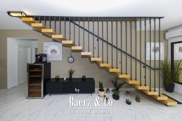 photo 15 Barić Draga, Exclusive Seafront Villa with Pier and Boat Slipway