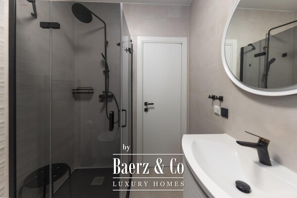 photo 17 Barić Draga, Exclusive Seafront Villa with Pier and Boat Slipway