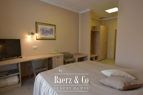 photo 29 Gorski Kotar, Ravna Gora - established tourist property 1500 m² on a 3,799 m² Plot*