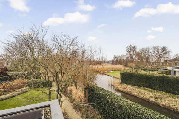 photo 35 Handweg 157