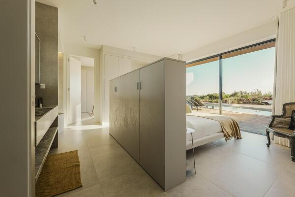 photo 14 Rua do Rosmaninho lote 12 