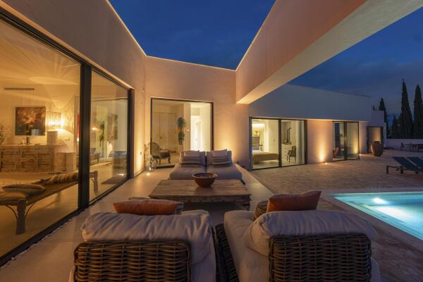 photo 36 Rua do Rosmaninho lote 12 