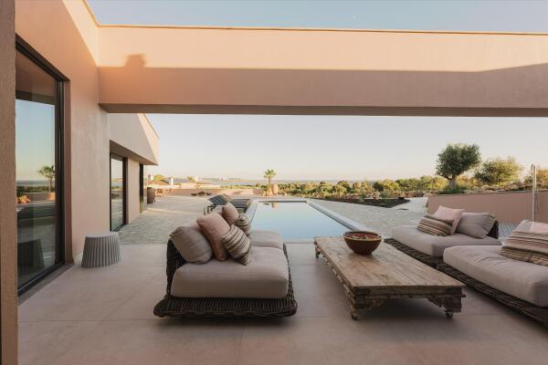 photo 39 Rua do Rosmaninho lote 12 