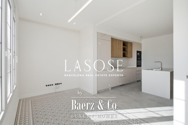 photo 6 Barcelona, Dreta de l´Eixample