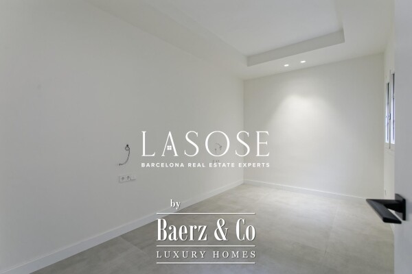 photo 25 Barcelona, Dreta de l´Eixample