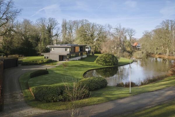 photo 2 Marinus Naefflaan 2