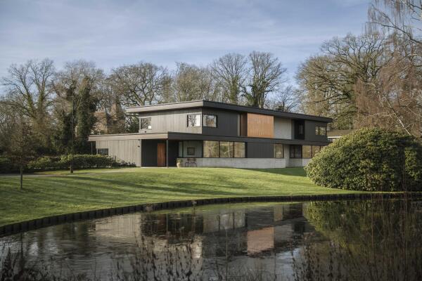 photo 6 Marinus Naefflaan 2