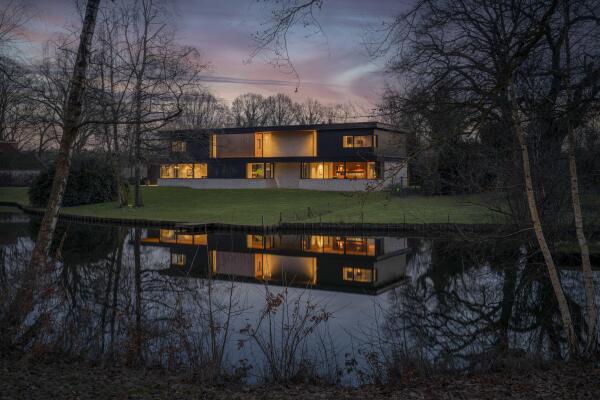 photo 9 Marinus Naefflaan 2