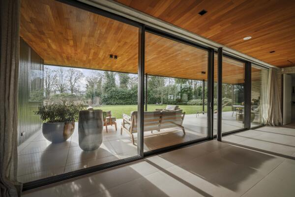 photo 12 Marinus Naefflaan 2