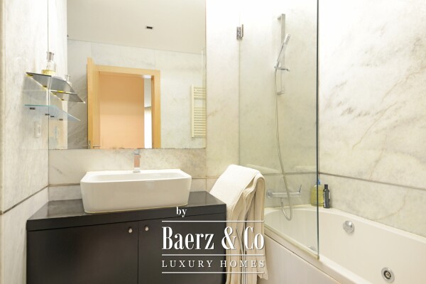 photo 12 Apartment in Canidelo Vila Nova de Gaia