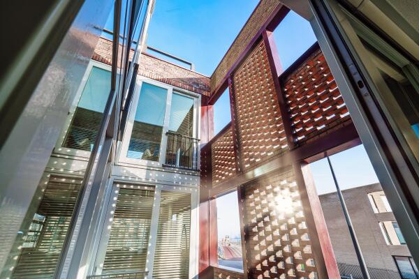 photo 22 Peter Martensstraat 121