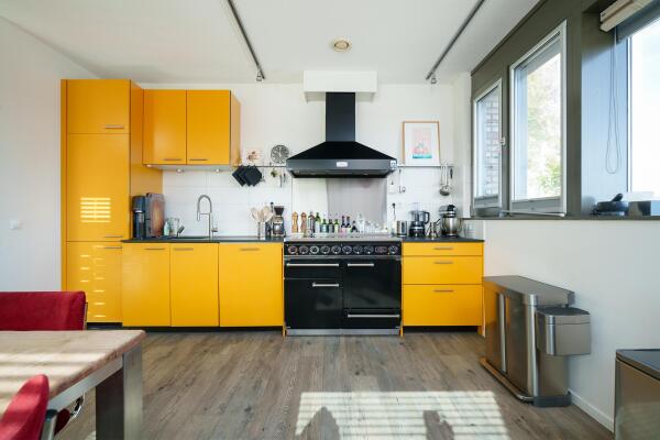 photo 17 Peter Martensstraat 121