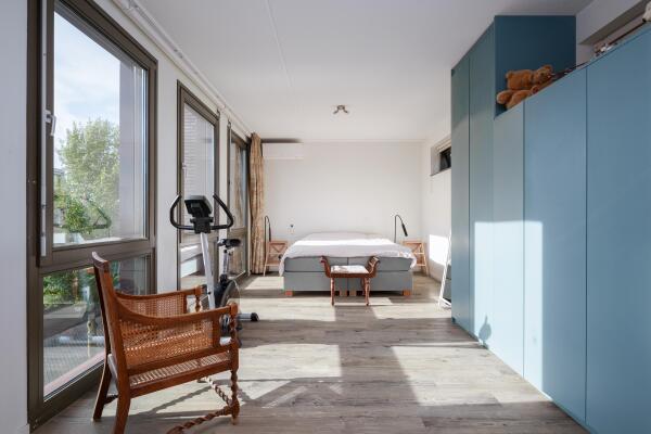 photo 19 Peter Martensstraat 121