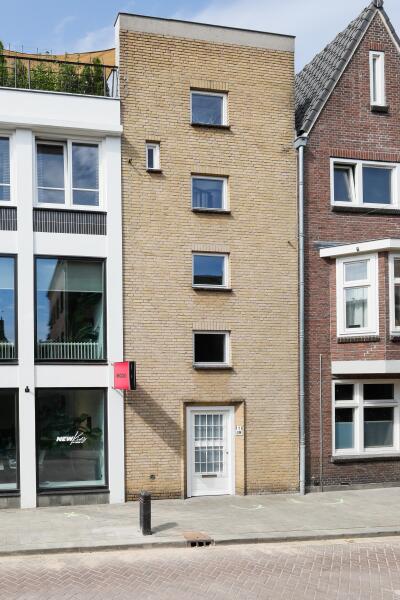 photo 5 Achter de Boogaard 2