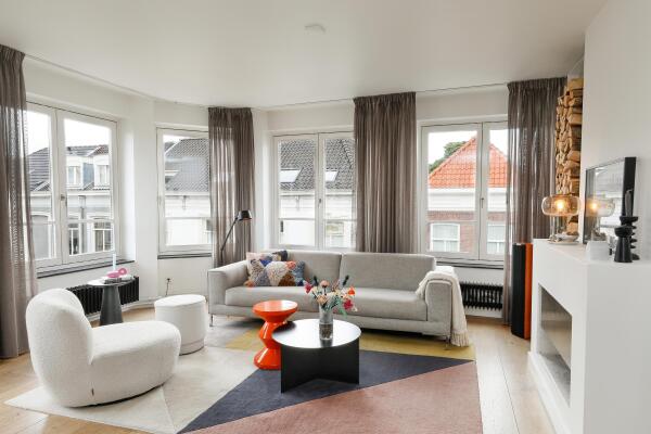 photo 7 Achter de Boogaard 2